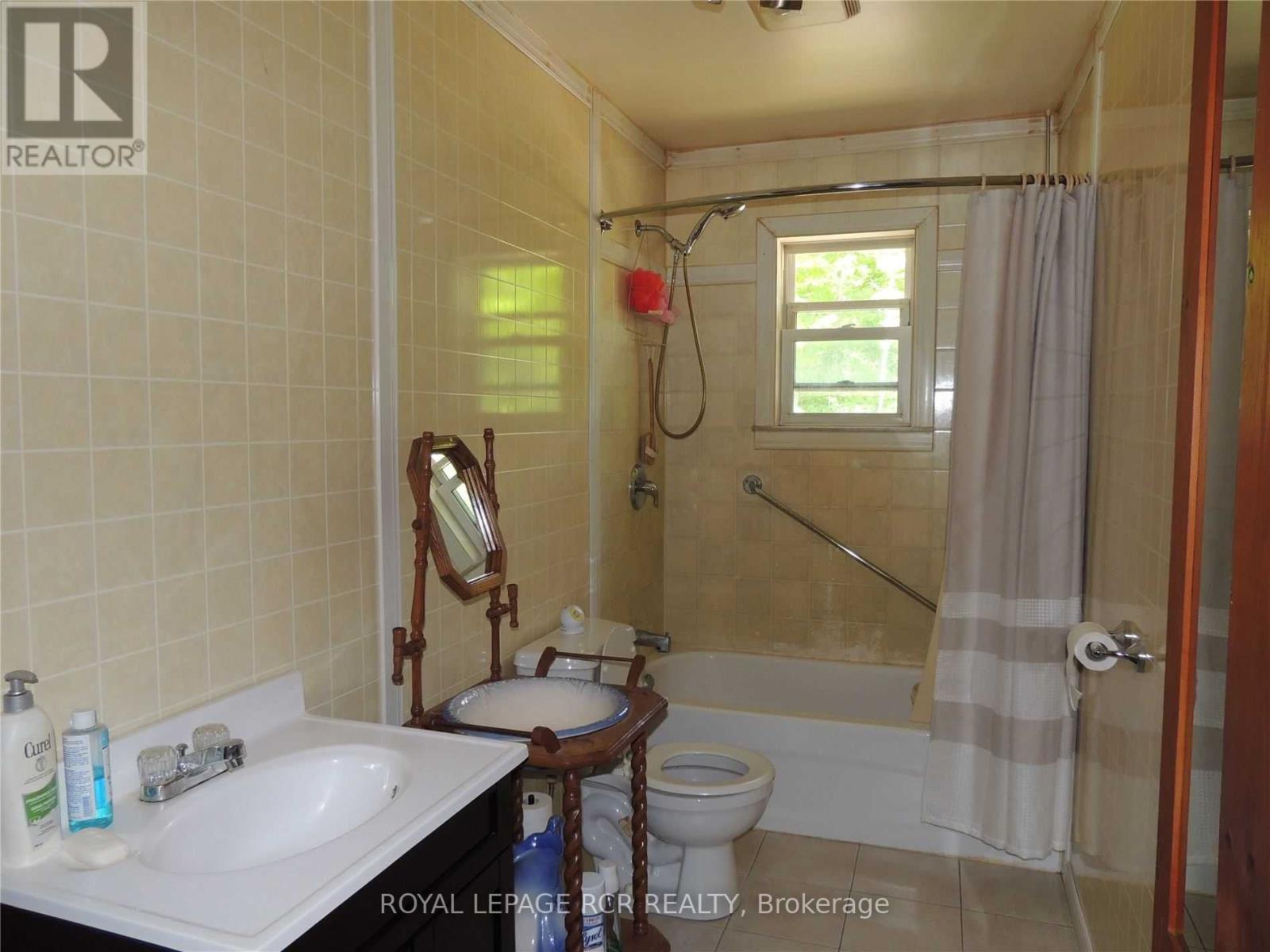 Listing X5820545 - Large Photo # 11