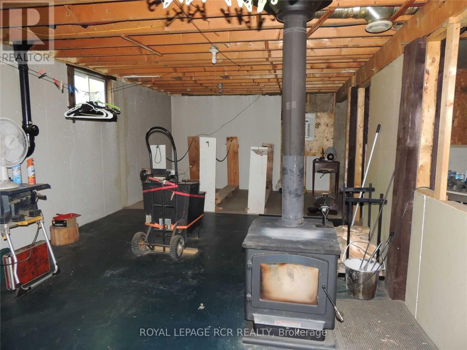 Listing X5820545 - Large Photo # 12