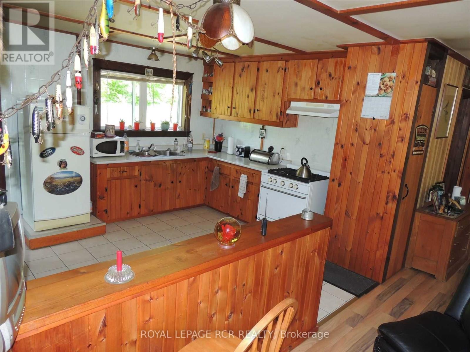 Listing X5820545 - Large Photo # 6