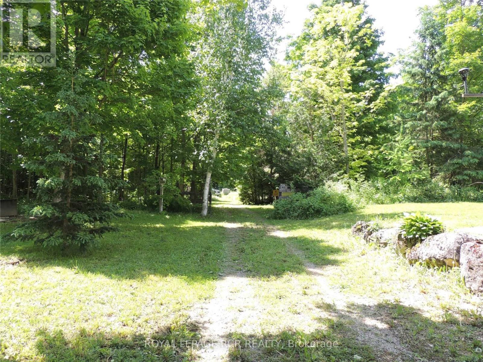 Listing X5820545 - Large Photo # 13
