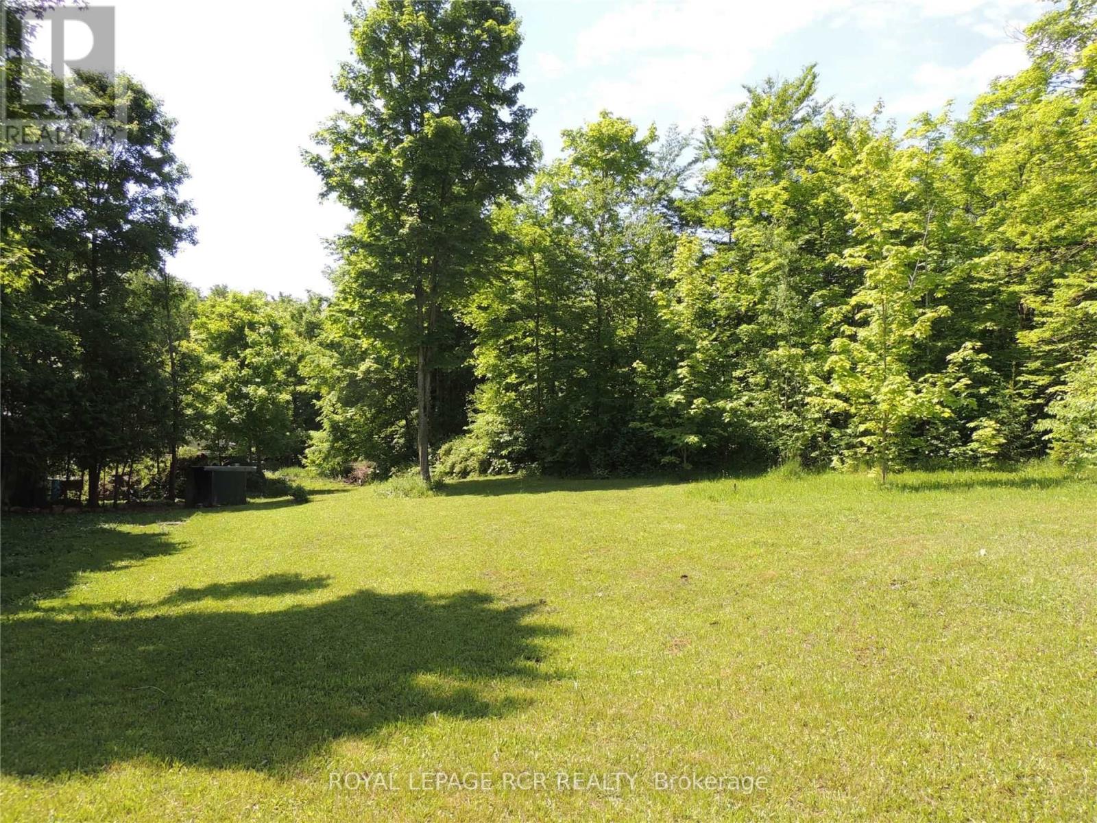 Listing X5820545 - Large Photo # 14