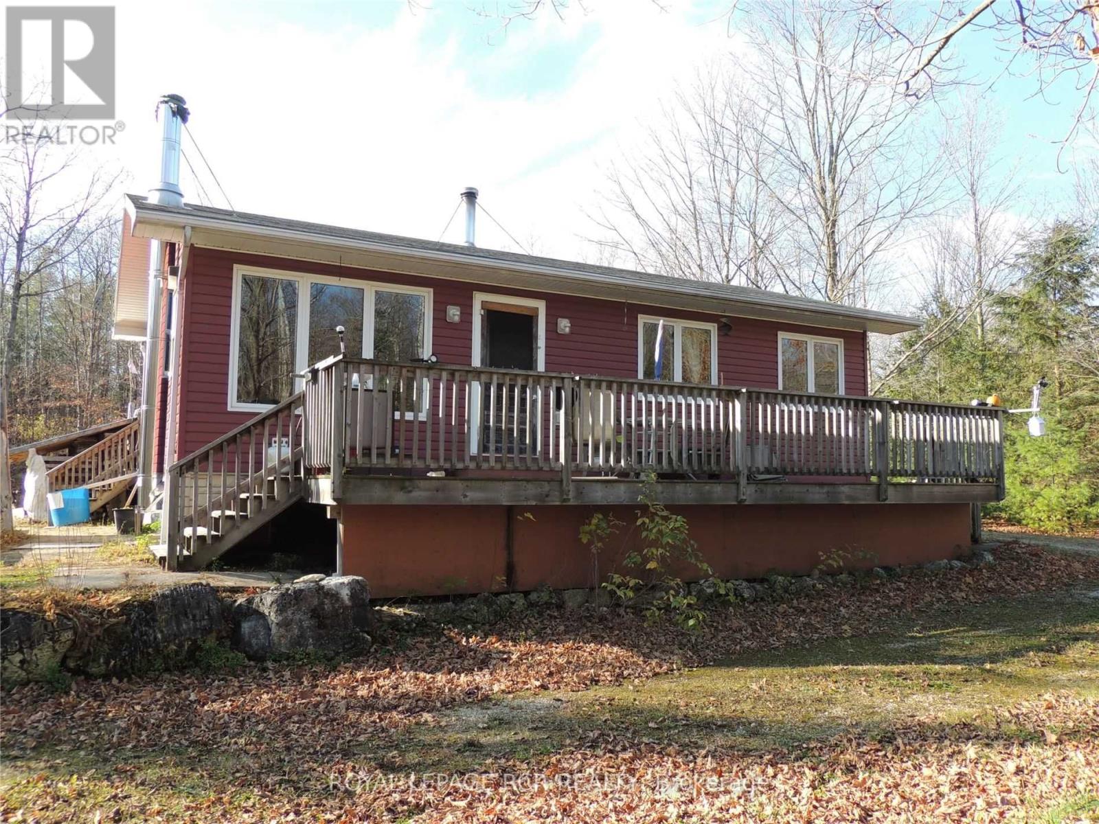Listing X5820545 - Large Photo # 1