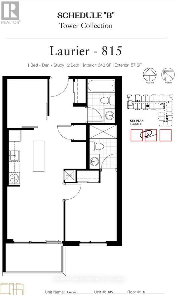 Listing X5821701 - Large Photo # 2