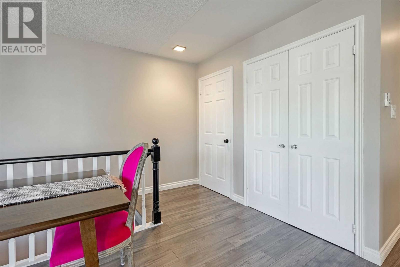 Listing X5822394 - Large Photo # 27