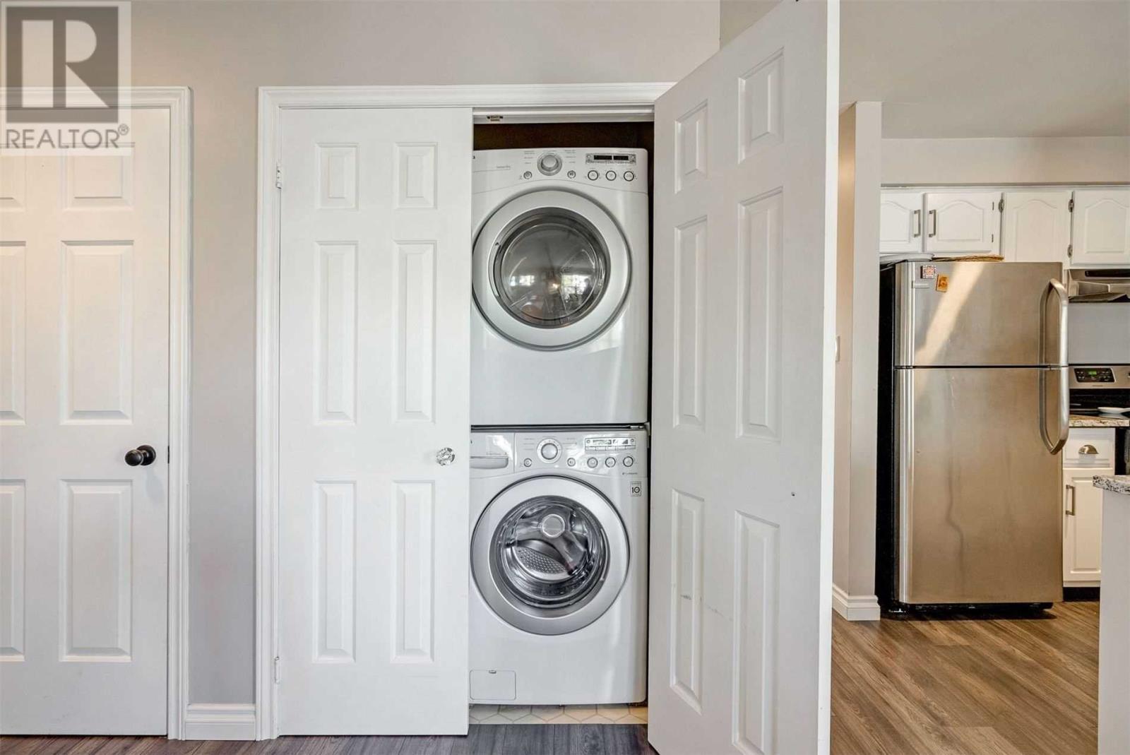 Listing X5822394 - Large Photo # 6