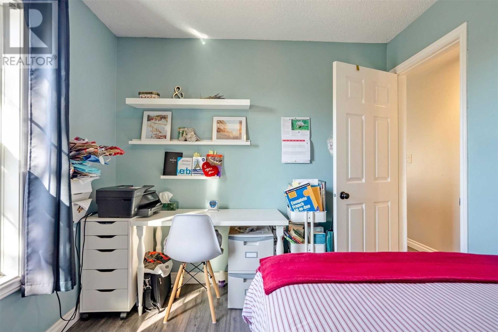 Listing X5822394 - Large Photo # 17