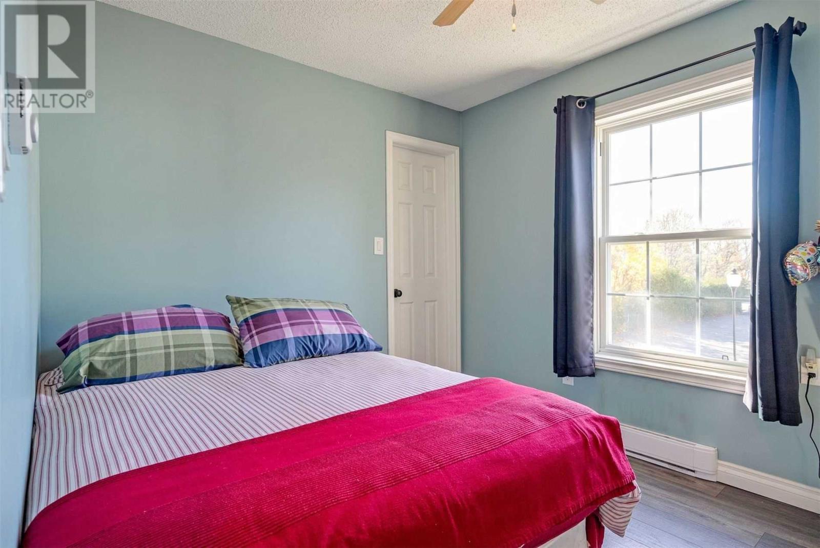 Listing X5822394 - Large Photo # 16