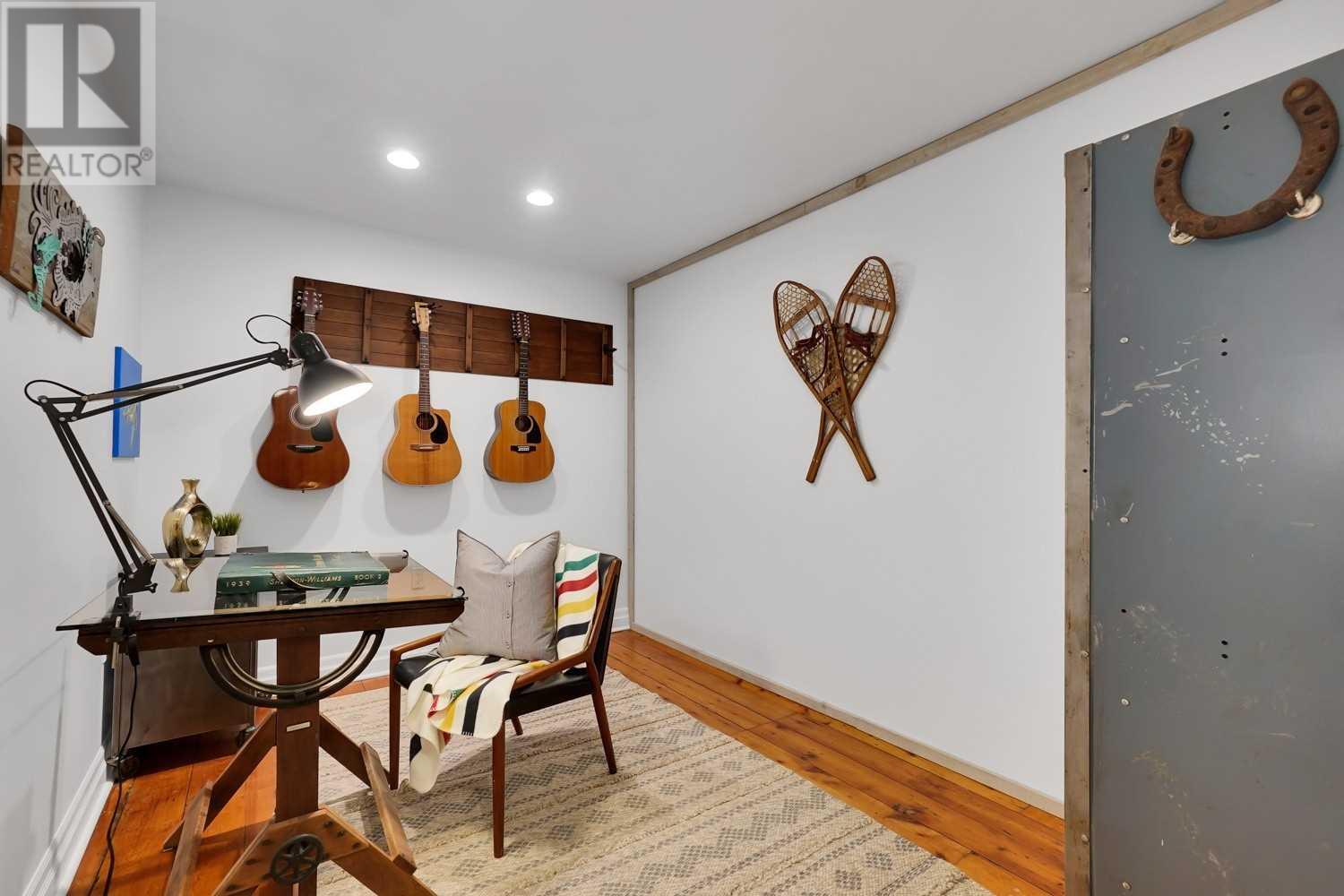 Listing X5823009 - Large Photo # 7