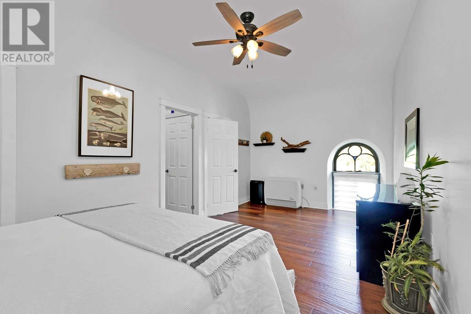 Listing X5823009 - Large Photo # 31