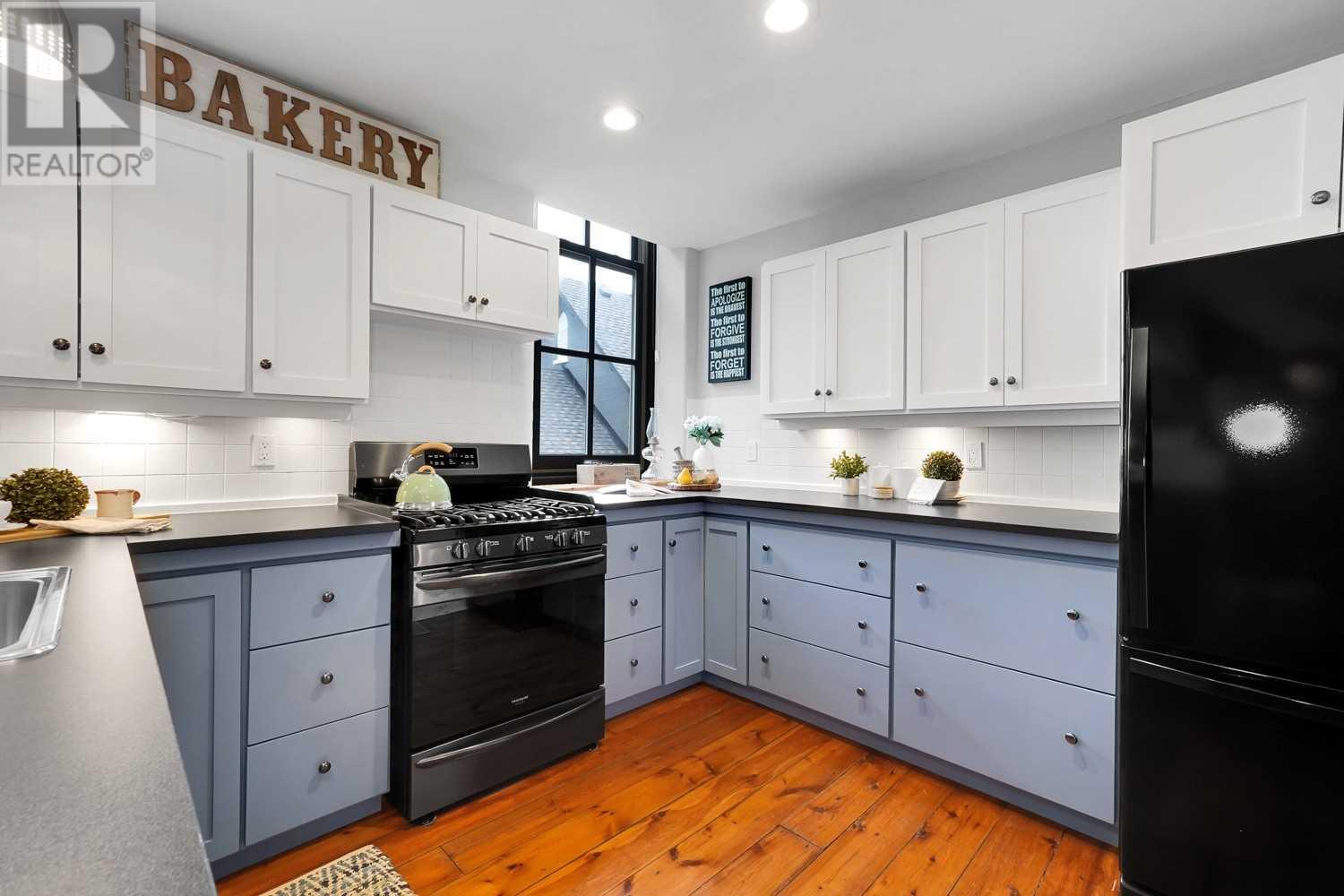 Listing X5823009 - Large Photo # 12