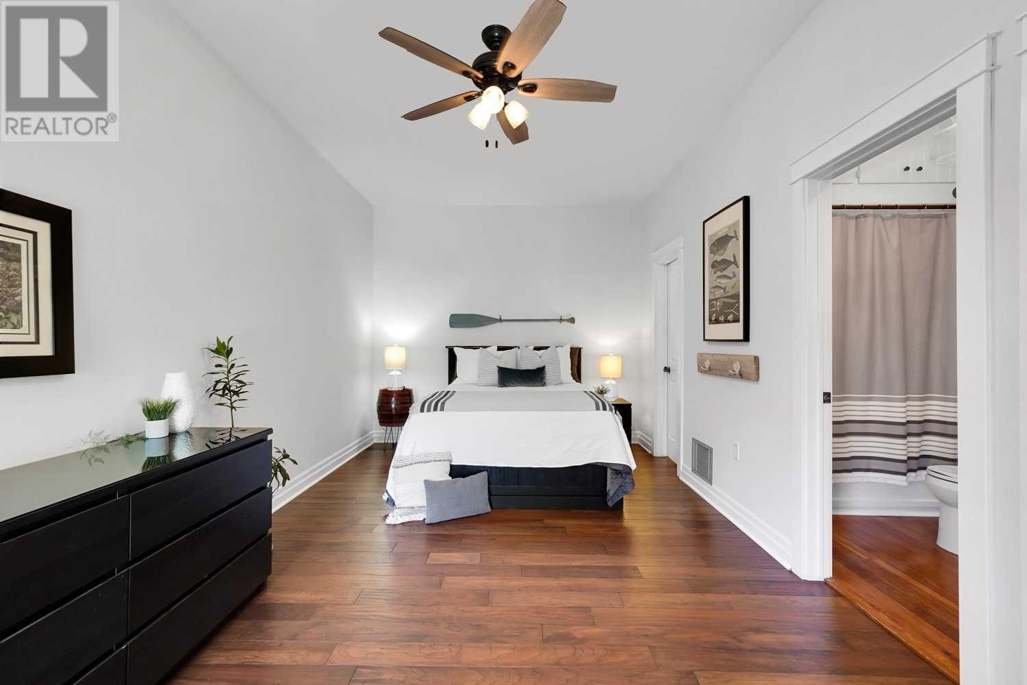 Listing X5823009 - Large Photo # 28