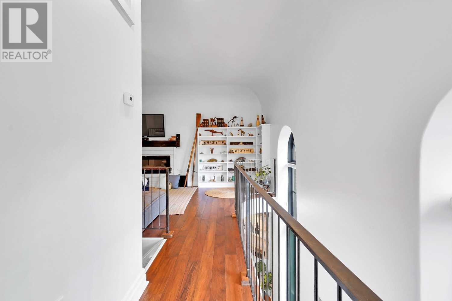 Listing X5823009 - Large Photo # 20
