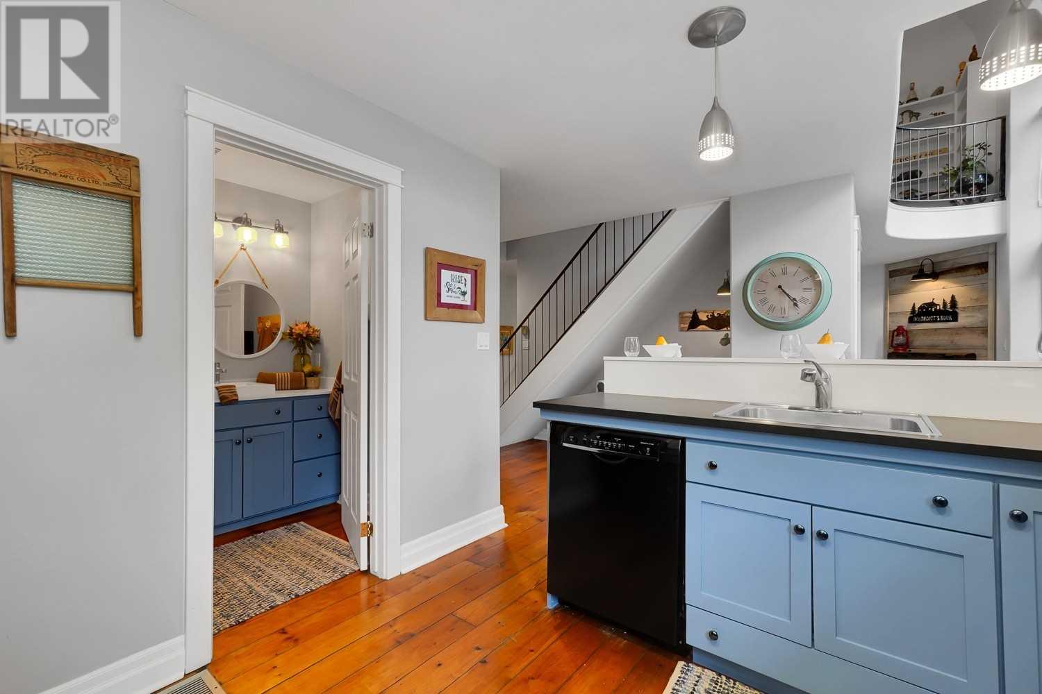Listing X5823009 - Large Photo # 14