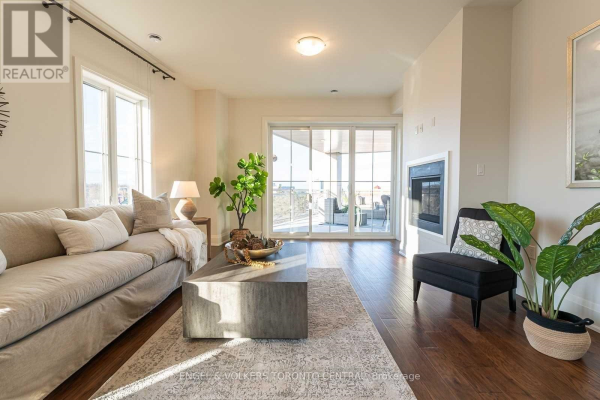 80 9TH ST E, Owen Sound