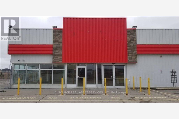 1240 WHARNCLIFFE RD S, London