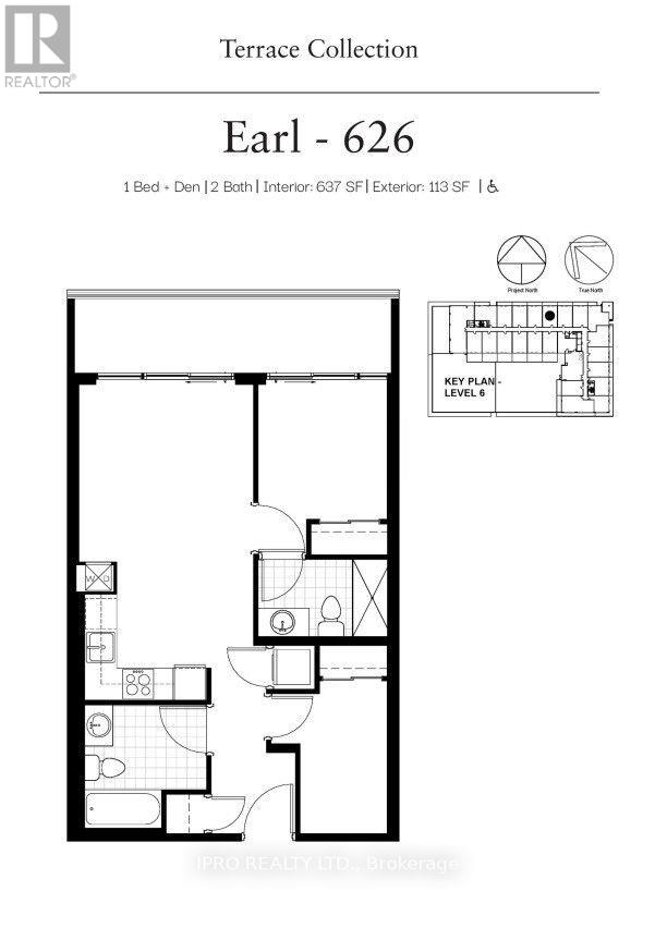 Listing X5825399 - Large Photo # 2