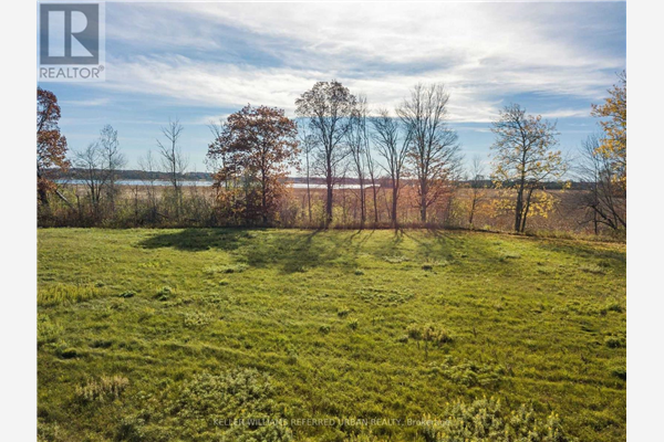 765 WESLEY ACRES RD, Prince Edward County
