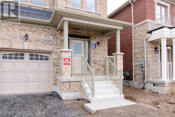 373 SKINNER RD, Hamilton