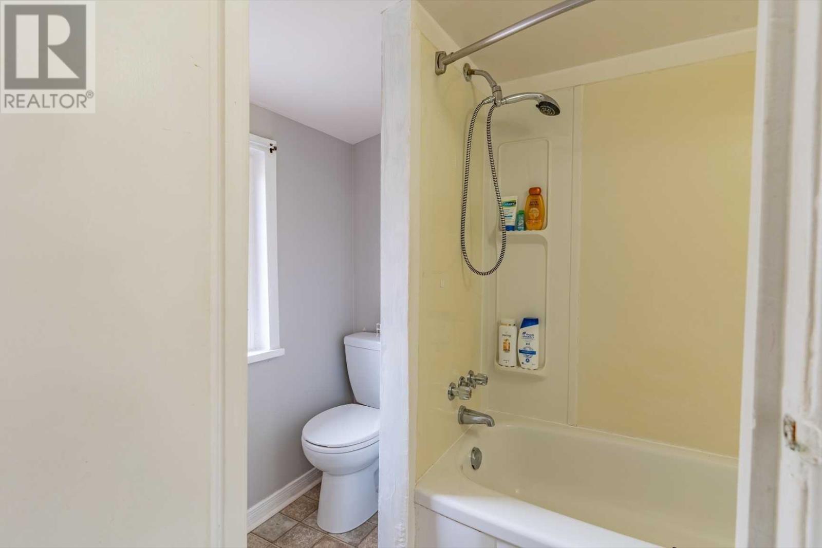 Listing X5828407 - Large Photo # 8