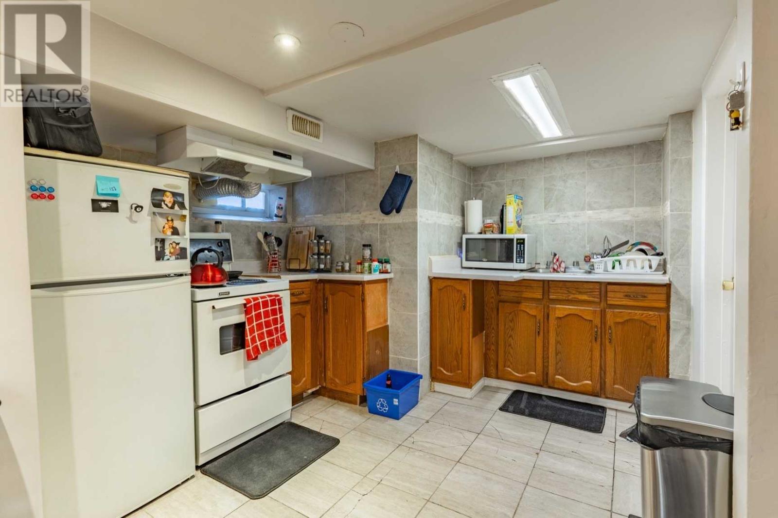 Listing X5828407 - Large Photo # 11