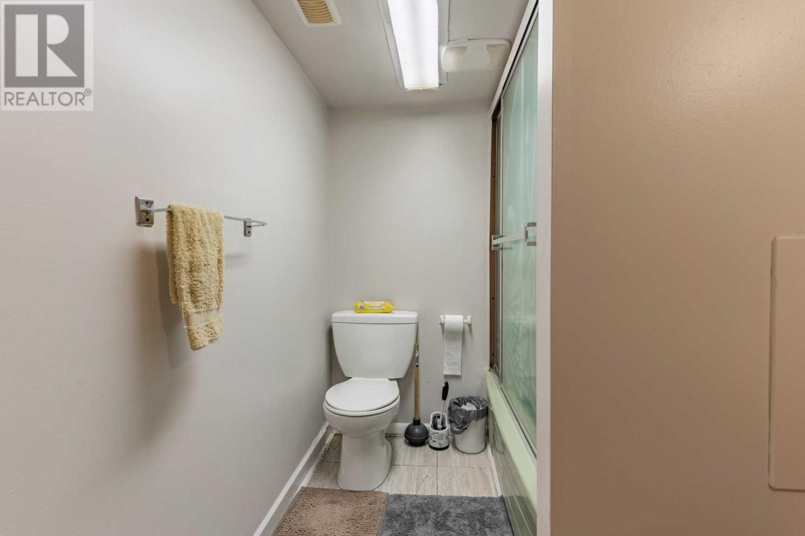 Listing X5828407 - Large Photo # 13