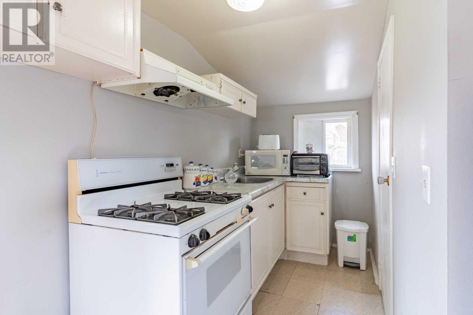 Listing X5828407 - Large Photo # 7