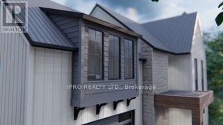 Listing X5829249 - Large Photo # 6