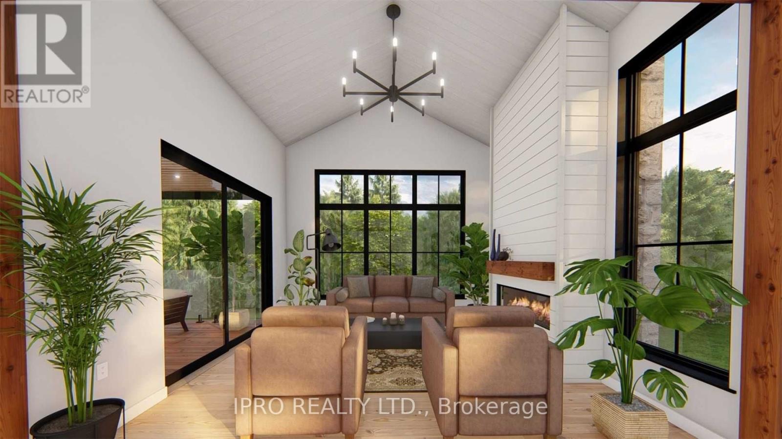 Listing X5829249 - Large Photo # 14