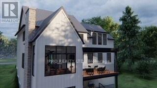 Listing X5829249 - Large Photo # 3
