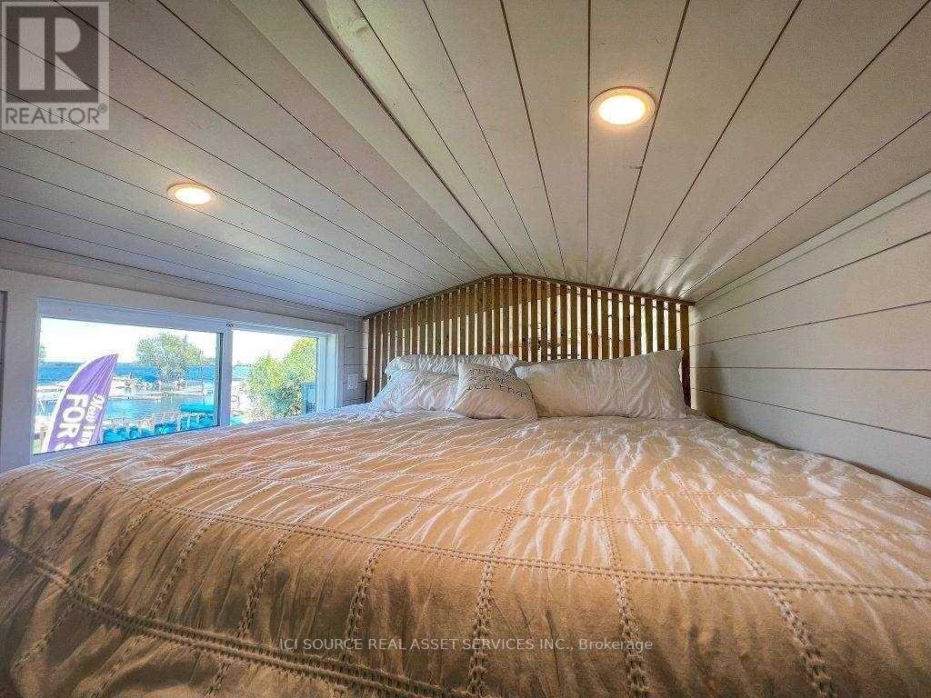 Listing X5831163 - Large Photo # 13
