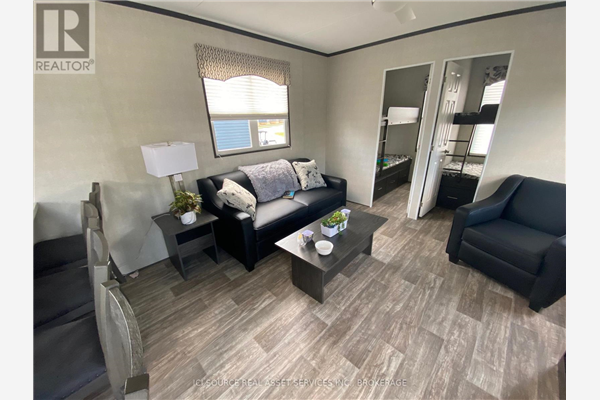 1235 VILLIERS LINE, Otonabee-South Monaghan