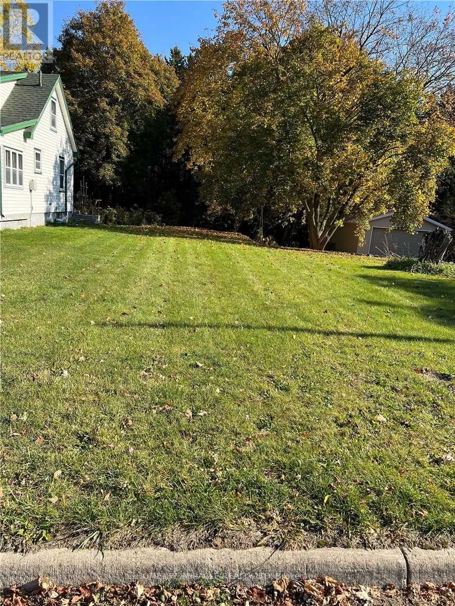 Listing X5831412 - Large Photo # 3