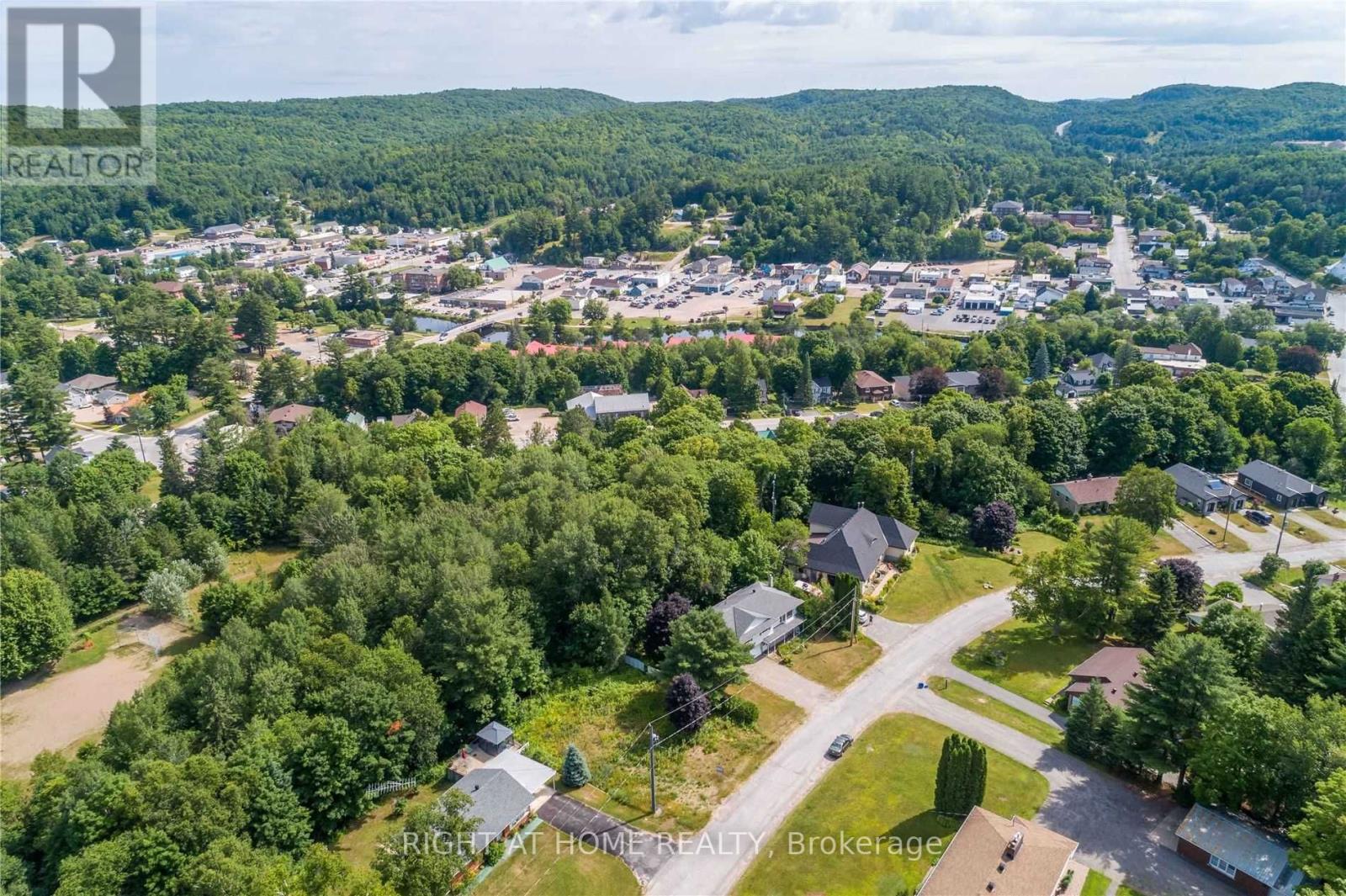 Listing X5832358 - Large Photo # 5