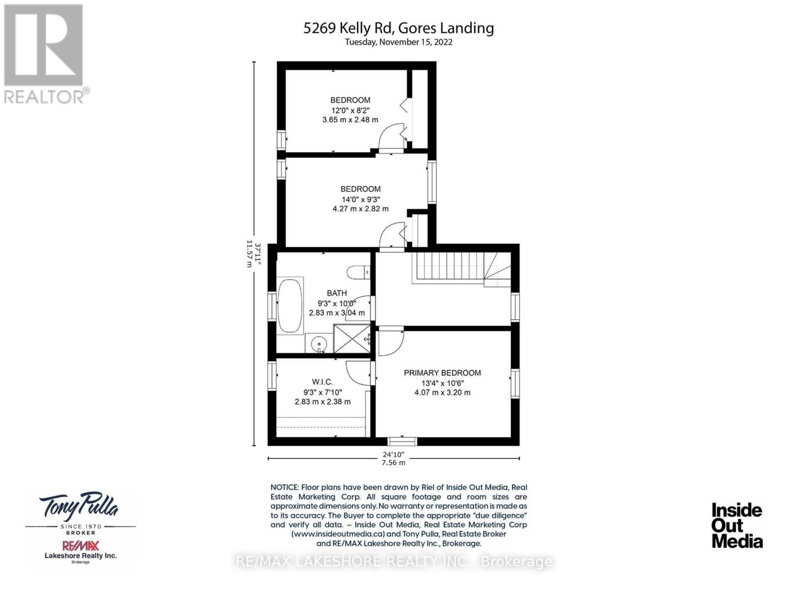 Listing X5832989 - Large Photo # 36