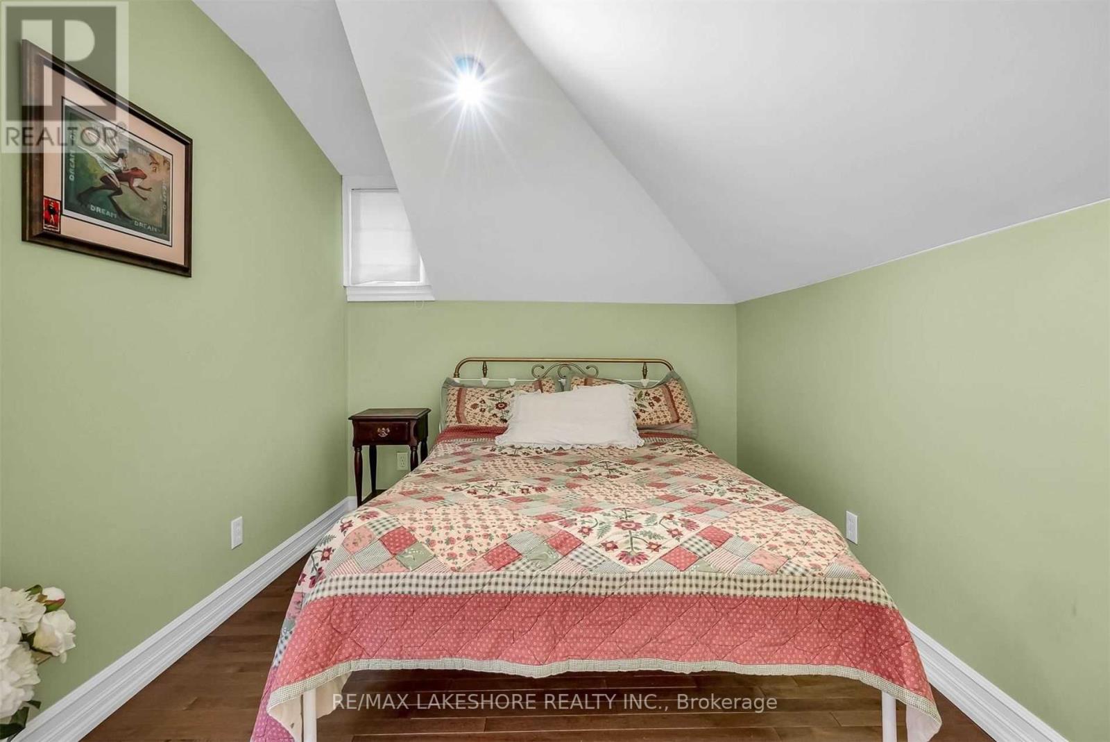 Listing X5832989 - Large Photo # 28