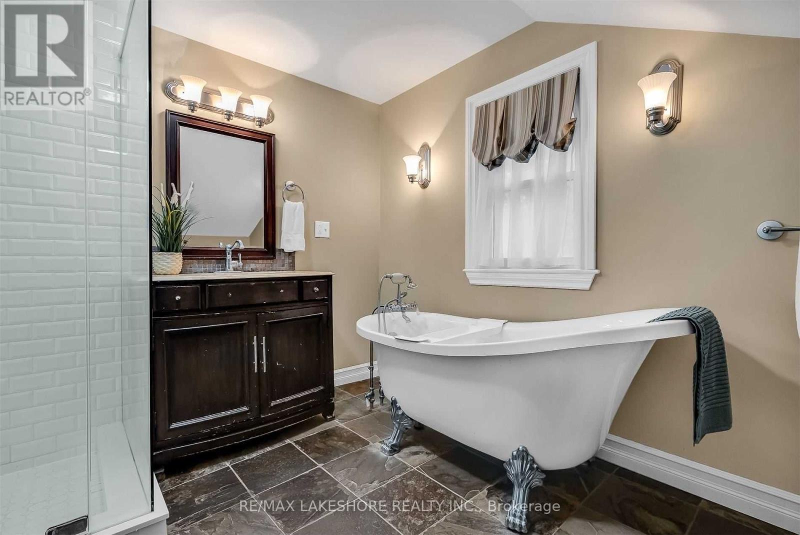 Listing X5832989 - Large Photo # 30