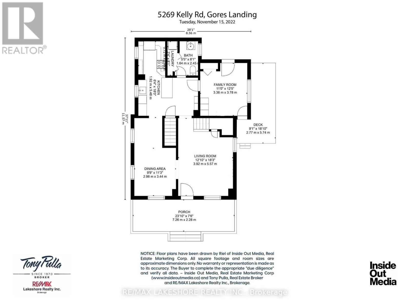 Listing X5832989 - Large Photo # 37