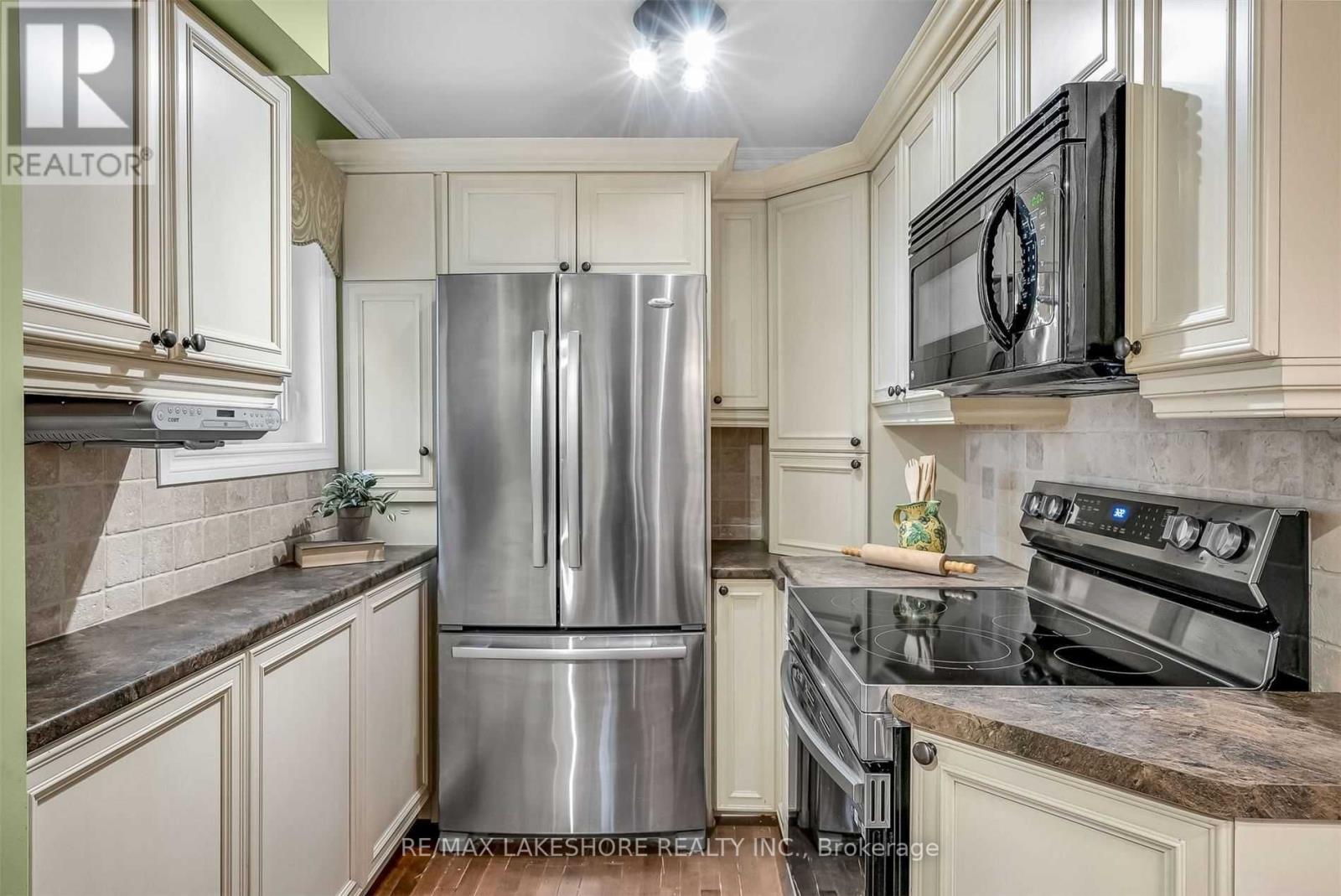 Listing X5832989 - Large Photo # 18