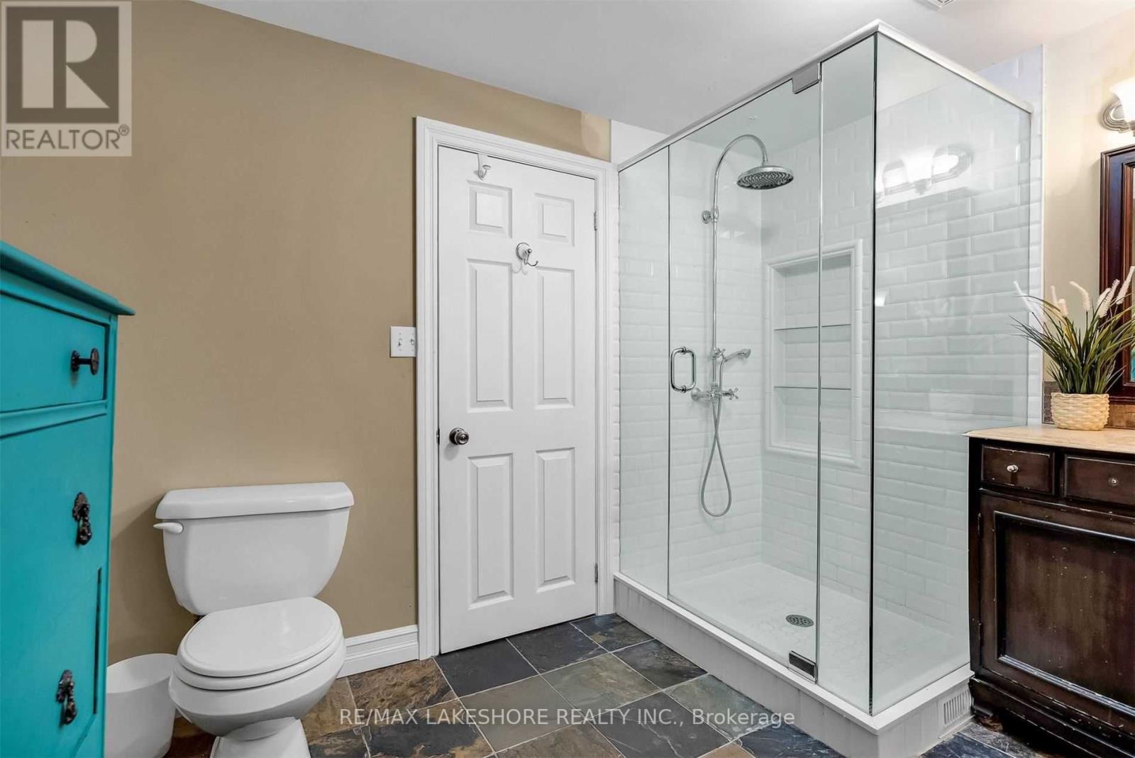 Listing X5832989 - Large Photo # 31