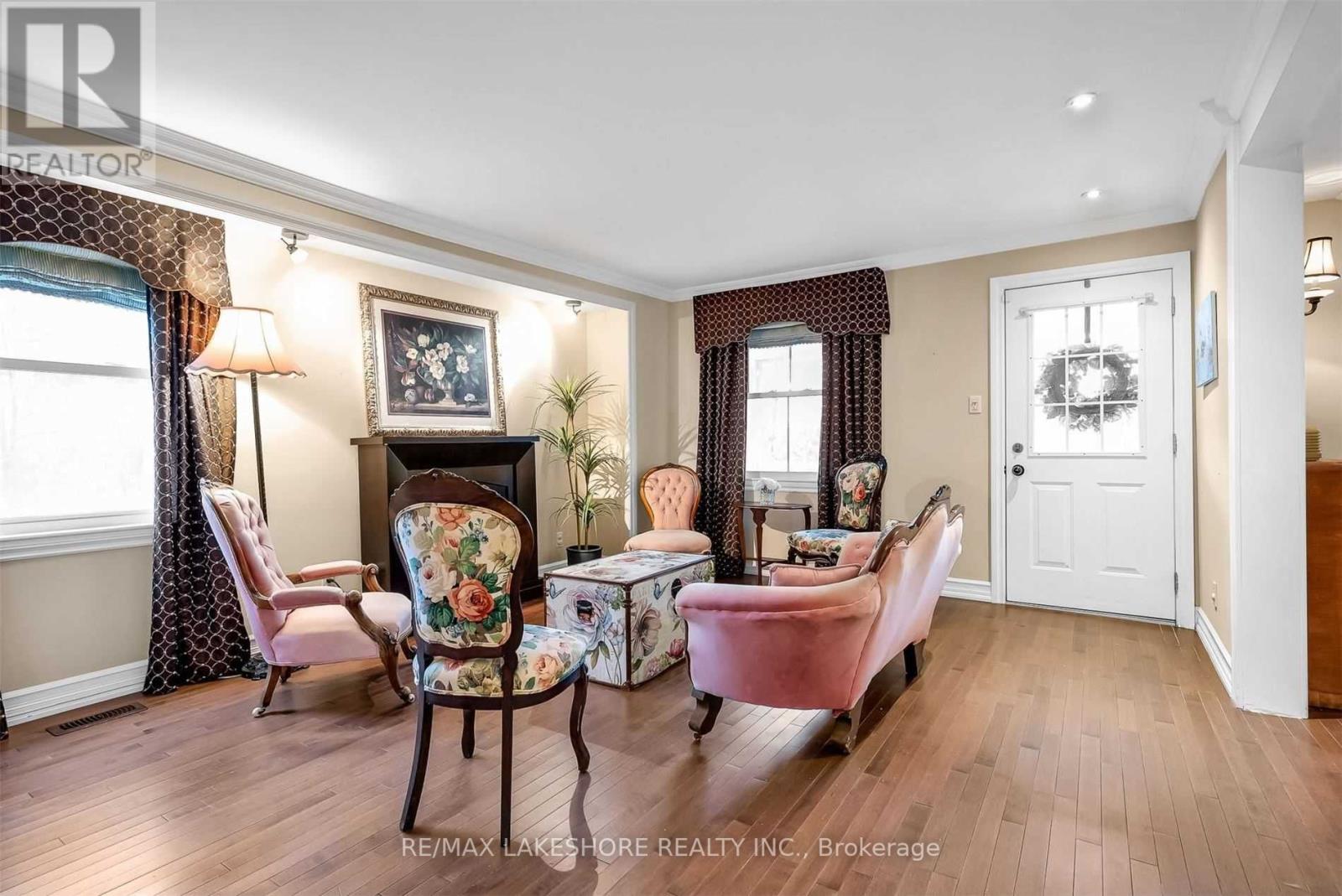 Listing X5832989 - Large Photo # 40