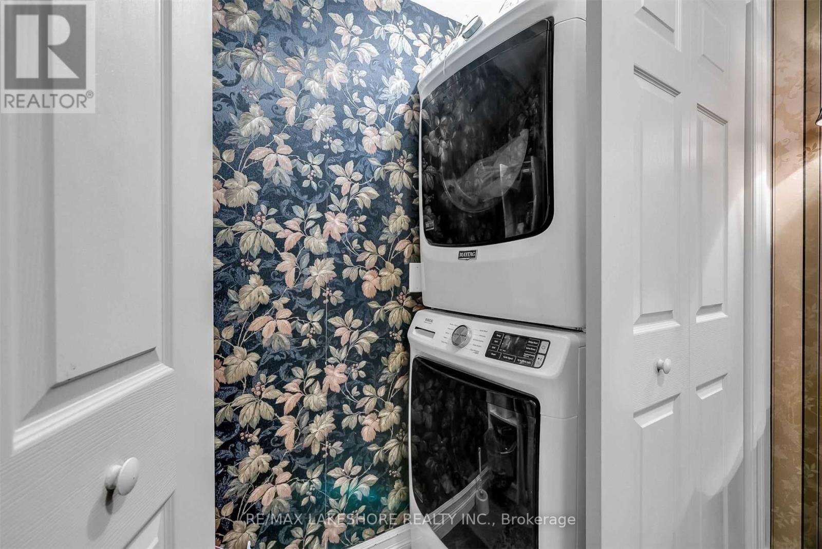 Listing X5832989 - Large Photo # 23