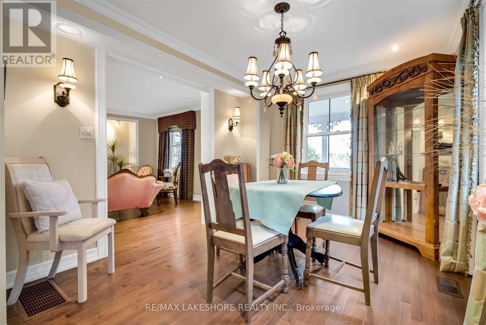 Listing X5832989 - Large Photo # 13