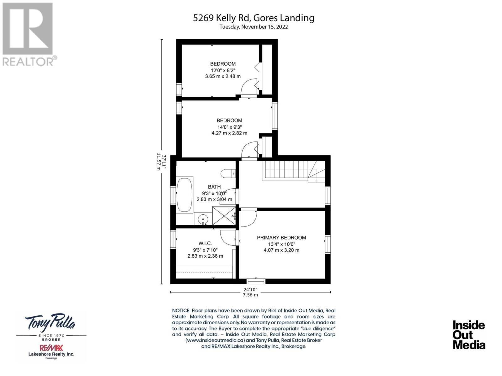 Listing X5832989 - Large Photo # 39