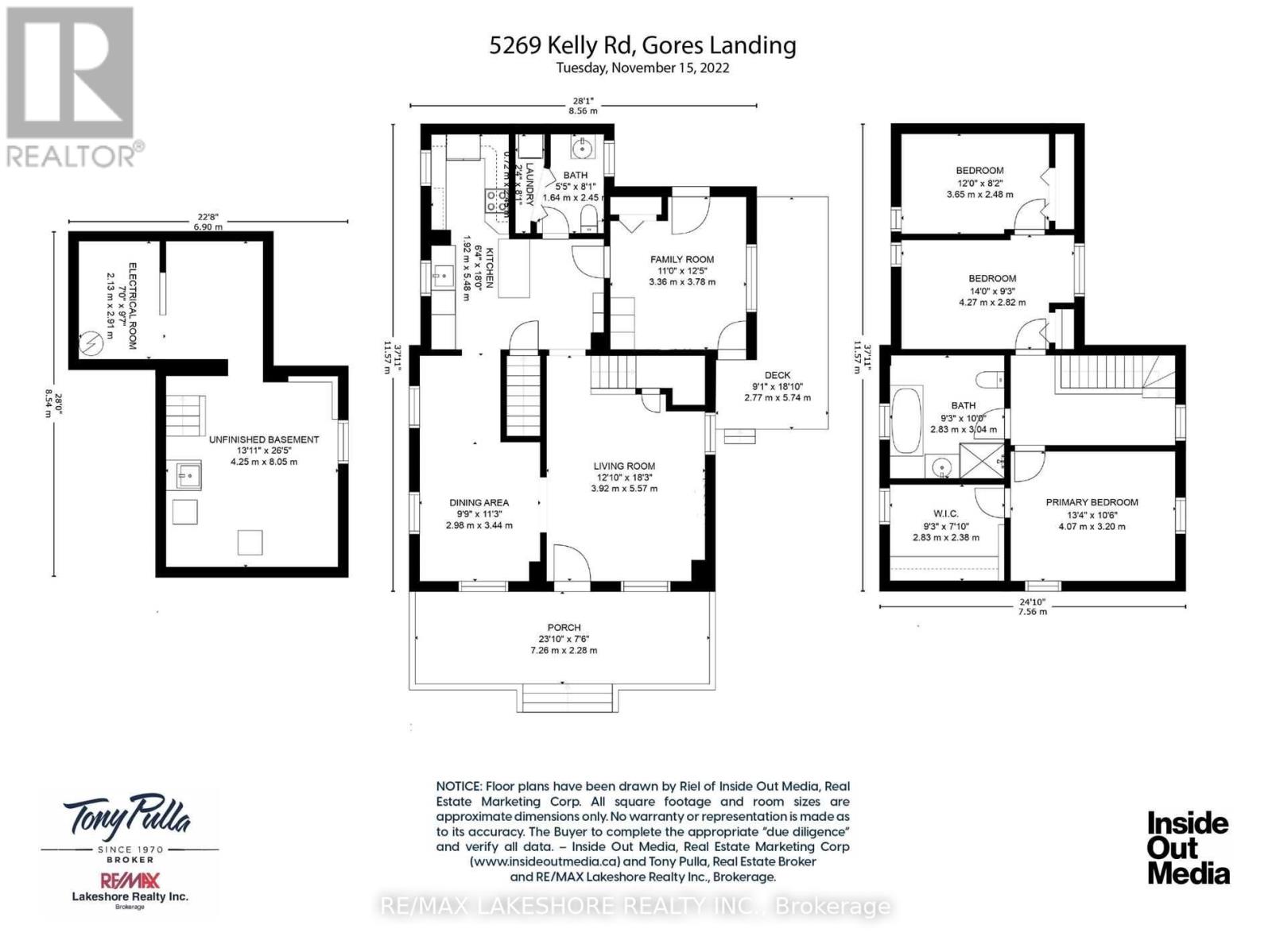 Listing X5832989 - Large Photo # 35