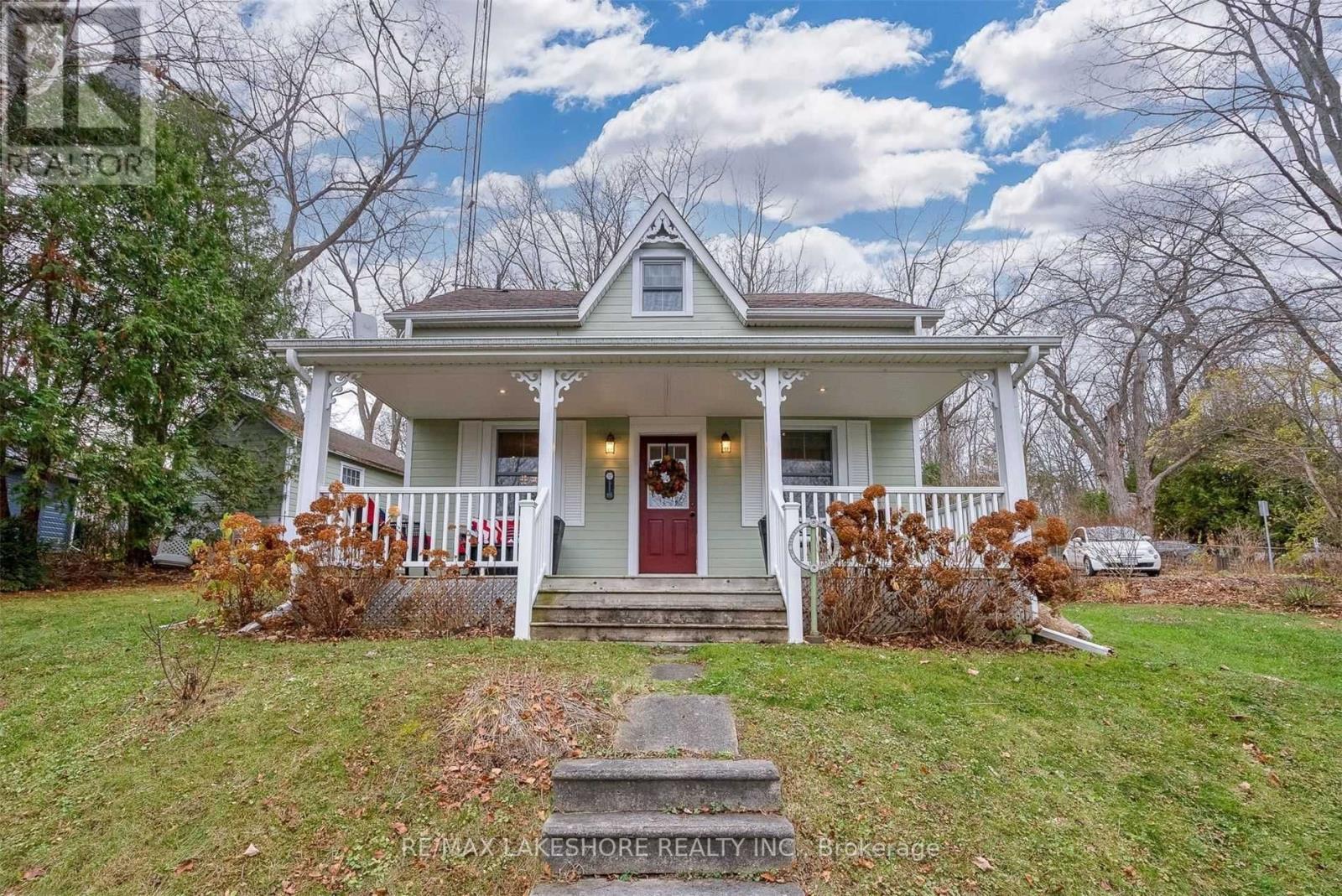 Listing X5832989 - Large Photo # 3
