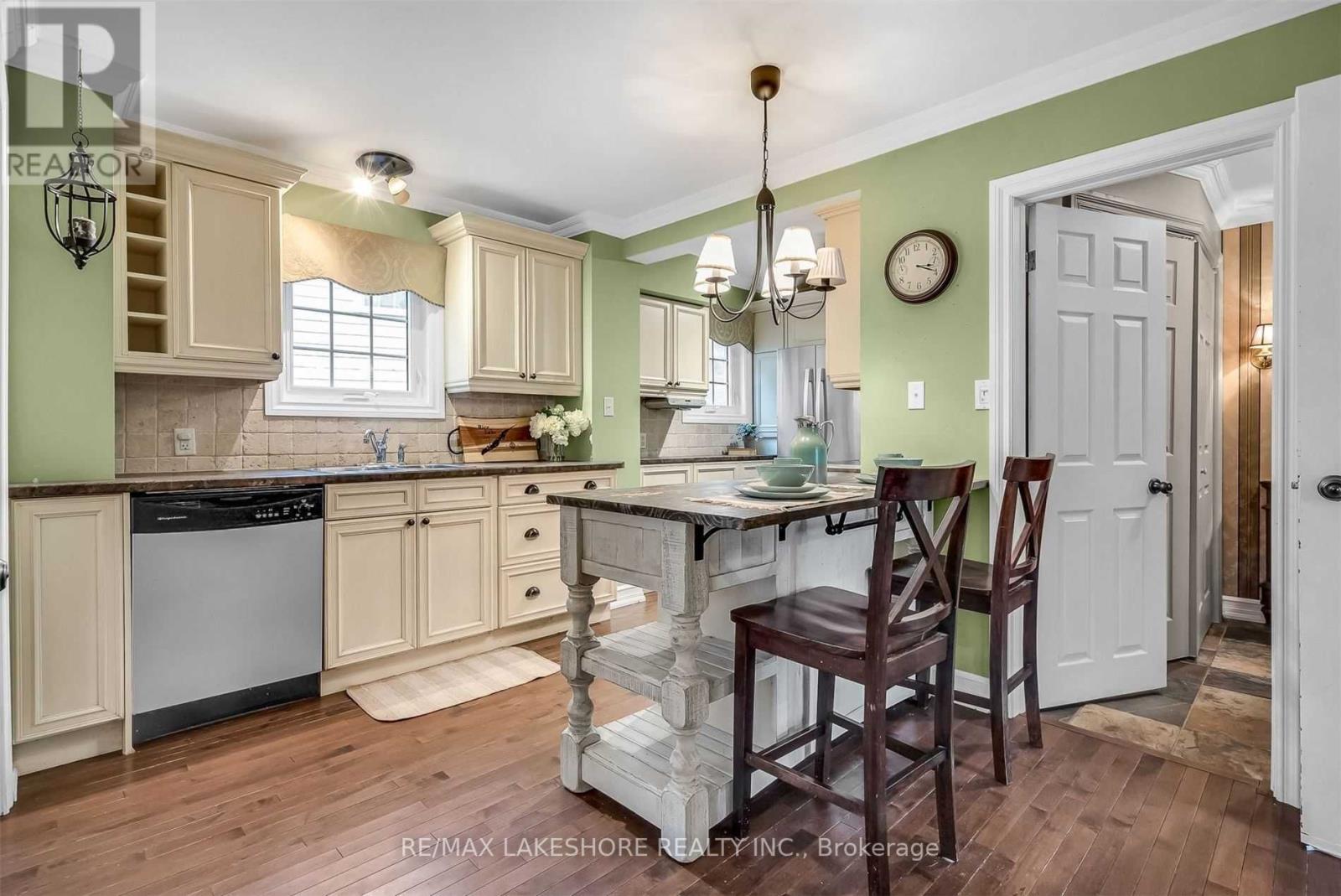 Listing X5832989 - Large Photo # 14