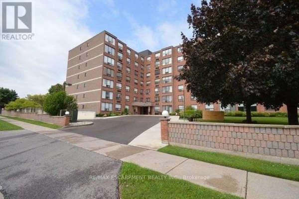 #704 -99 DONN AVE, Hamilton