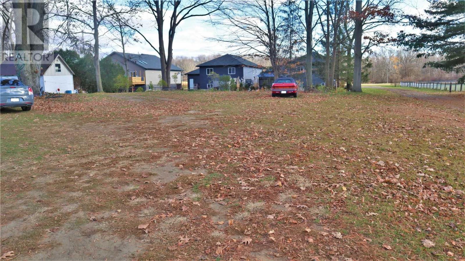 Listing X5834116 - Large Photo # 16