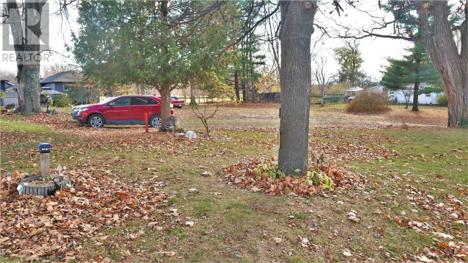 Listing X5834116 - Large Photo # 14