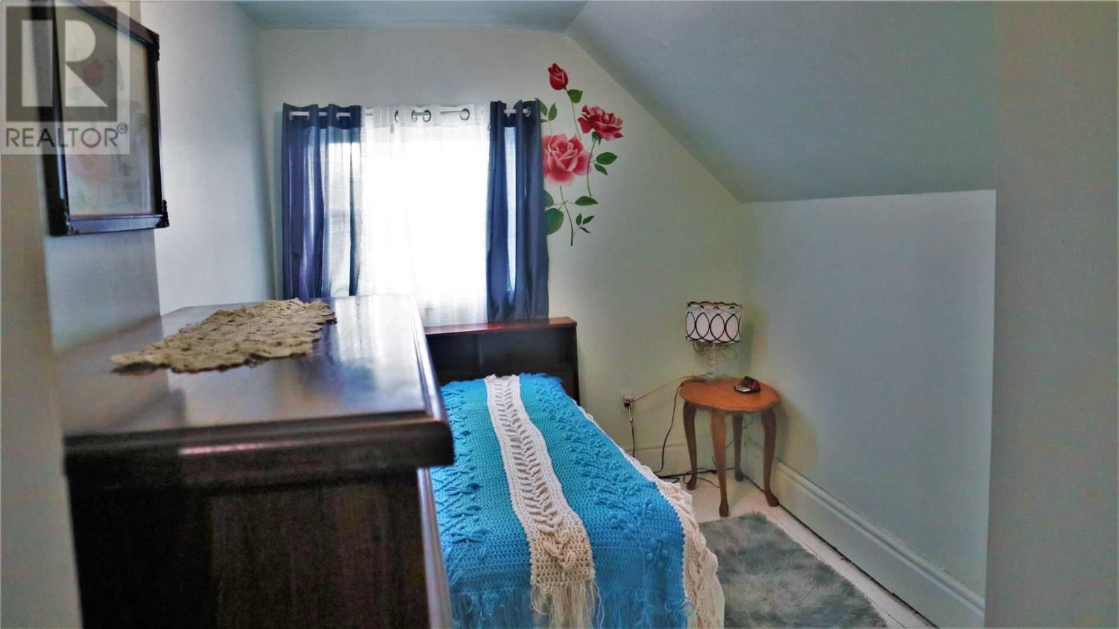 Listing X5834116 - Large Photo # 10